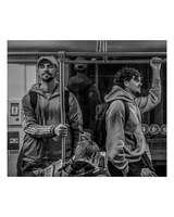 без име ( ID=2569579 ); Коментари:2