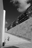 Диагонали в Малта; Коментари:1