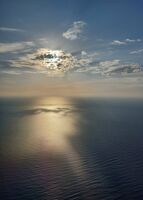 no name ( ID=2569583 ); comments:1