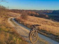 no name ( ID=2569586 ); comments:2