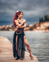 без име ( ID=2569590 ); Коментари:1