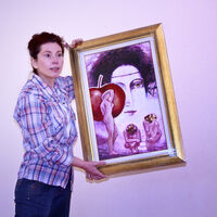 Присъдата на Парис; No comments