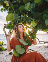 no name ( ID=2569594 ); comments:3