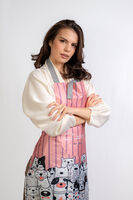 no name ( ID=2569605 ); No comments