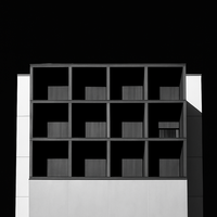 прозорец на куб; No comments