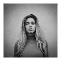 no name ( ID=2569615 ); comments:2