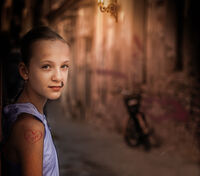 no name ( ID=2569620 ); comments:2