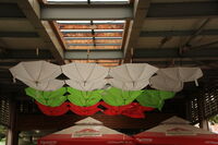 no name ( ID=2569627 ); comments:1