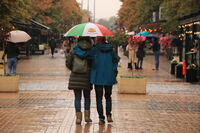 no name ( ID=2569628 ); comments:2