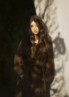 no name ( ID=2569674 ); comments:4