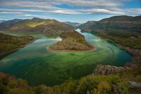 no name ( ID=2569687 ); comments:2