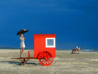 Контрасти; Коментари:2