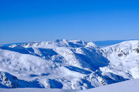 Снежна Рила; comments:2