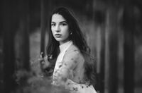 Елена; comments:4