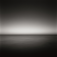 Ти си моята тишина; comments:3