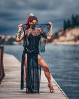 no name ( ID=2569740 ); No comments