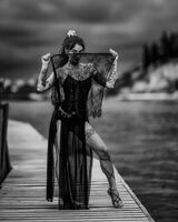 без име ( ID=2569741 ); Коментари:1