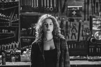 Ремонт; Няма коментари