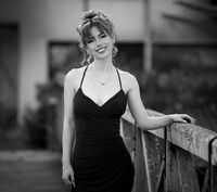 без име ( ID=2569752 ); Коментари:4