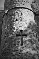 no name ( ID=2569760 ); No comments