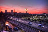 no name ( ID=2569765 ); comments:1