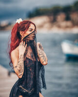 no name ( ID=2569789 ); No comments