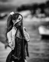 no name ( ID=2569790 ); comments:1