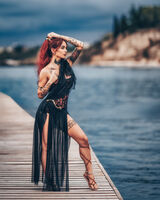 no name ( ID=2569792 ); comments:1