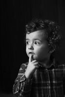 no name ( ID=2569795 ); comments:2