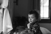 без име ( ID=2569796 ); Коментари:4