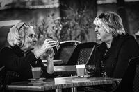 no name ( ID=2569808 ); comments:6