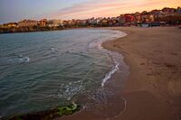 no name ( ID=2569853 ); No comments