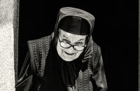 no name ( ID=2569887 ); comments:4