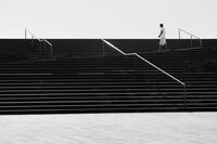 no name ( ID=2569981 ); comments:4