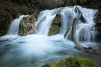 no name ( ID=2570014 ); No comments