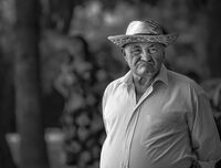 Настроения; comments:3