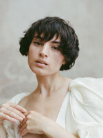 Вера; comments:9