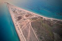 Епаноми; No comments