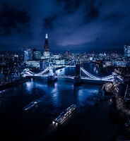 Куломост; No comments