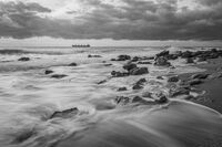 no name ( ID=2570031 ); No comments