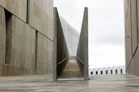 Пътеката; comments:6