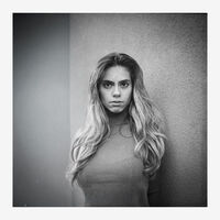 без име ( ID=2570050 ); Коментари:1