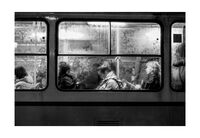 без име ( ID=2570053 ); Коментари:3