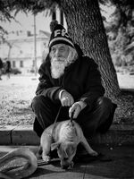 Приятели...; No comments