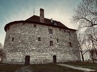 Old fashion; Коментари:2