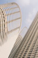 Zayed National Museum; Коментари:3