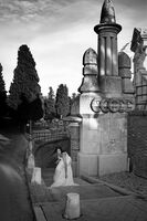 Almudena IV; Коментари:1