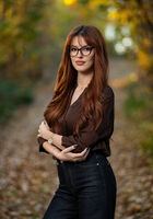 без име ( ID=2570077 ); Коментари:2