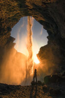 no name ( ID=2570082 ); comments:2