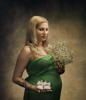 no name ( ID=2570089 ); comments:1